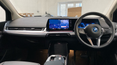 BMW 2 Series 225e xDrive Luxury 5dr DCT Hatchback